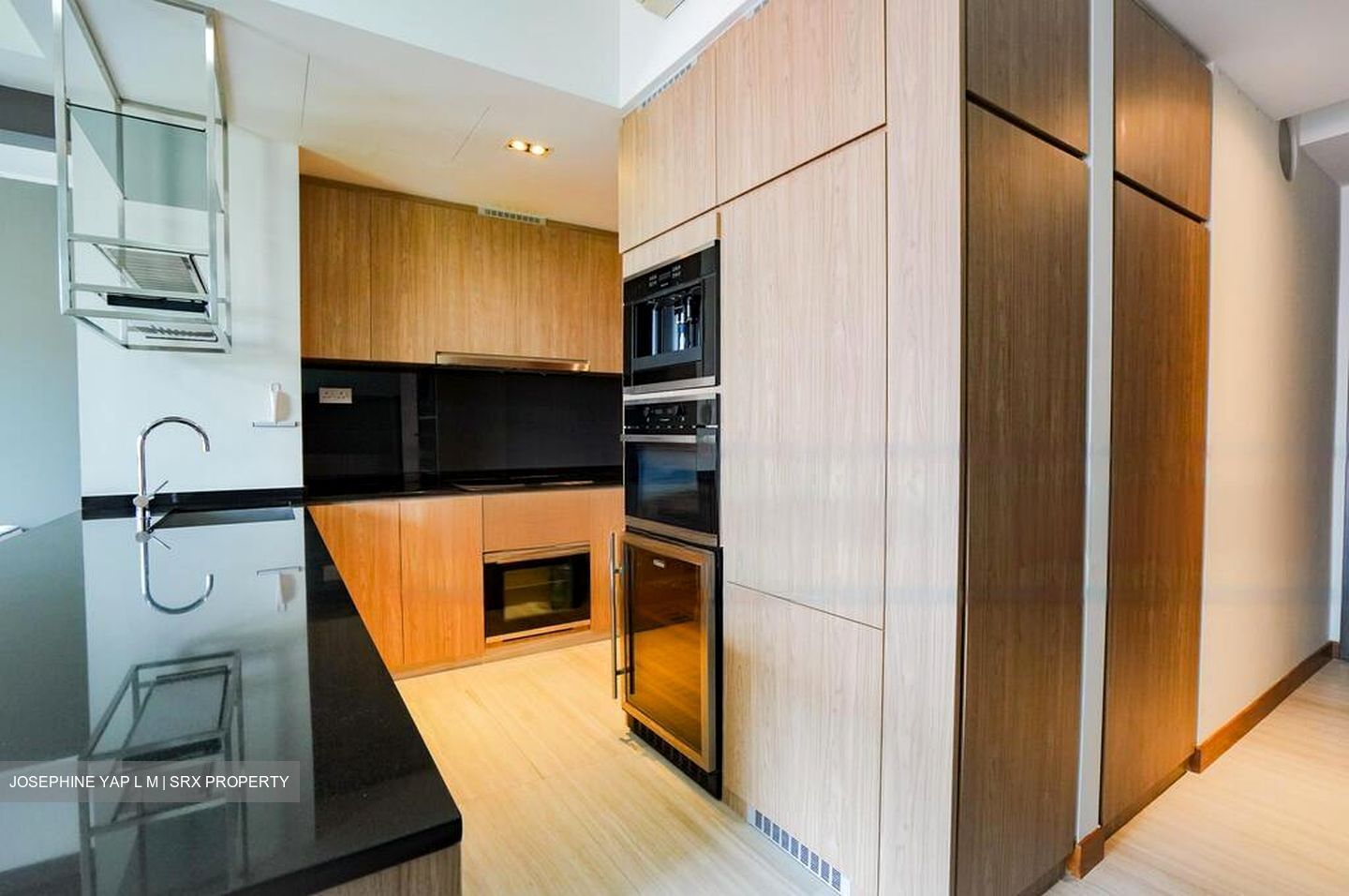 The Seawind (D15), Condominium #468415021